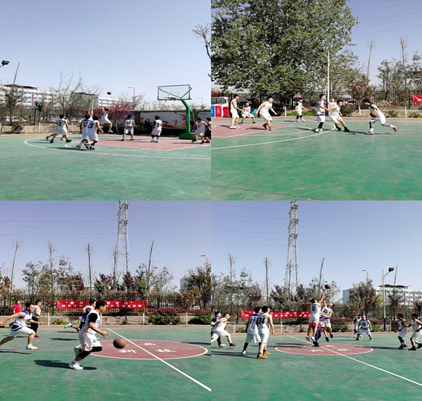 圖(tú)片3 圖片(piàn)3