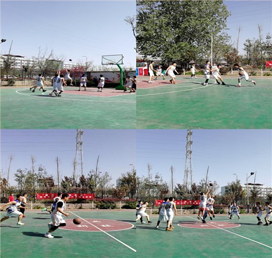 圖(tú)片3 圖片3