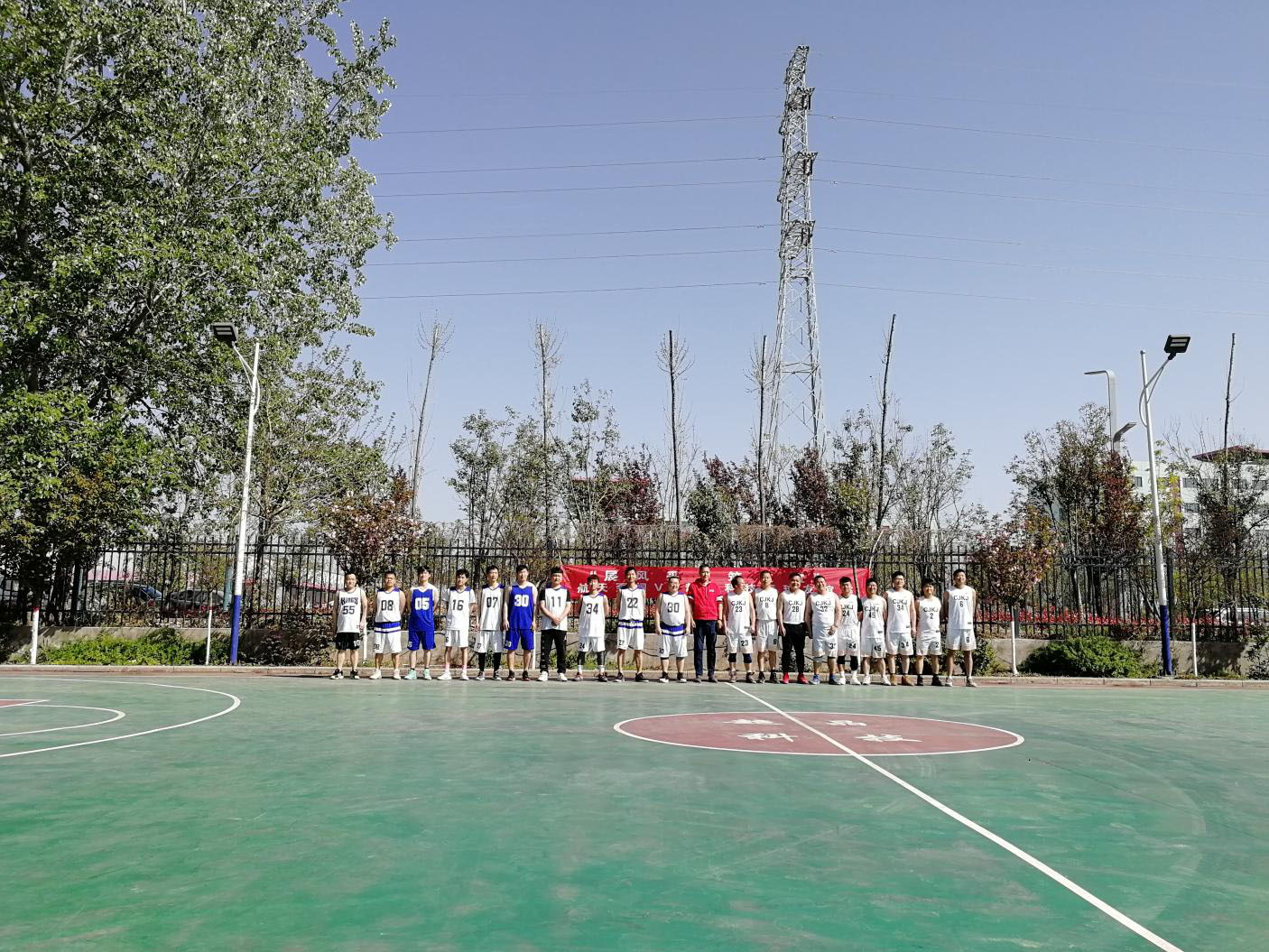 圖(tu)片4 圖片(pian)4