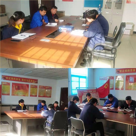 圖片1 圖(tú)片1