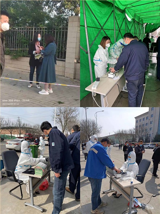 圖片3 圖片(piàn)3