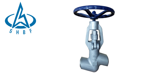 淺(qiǎn)談KJ61Y抗沖刷截止閥(fa) 淺談(tán)KJ61Y抗沖刷截止閥