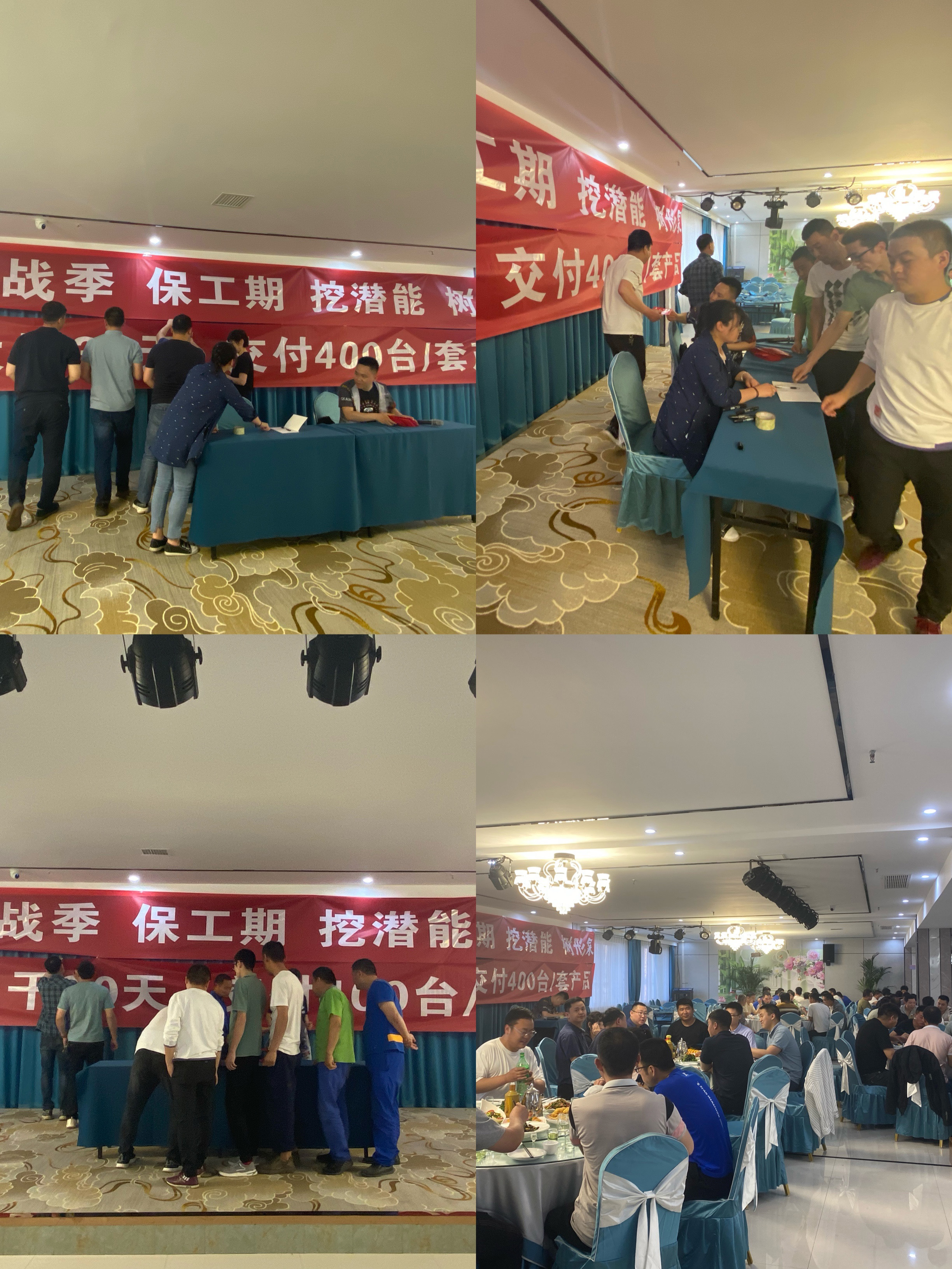 044a60a2b309d0c6a5e4422c48bfe7b 044a60a2b309d0c6a5e4422c48bfe7b