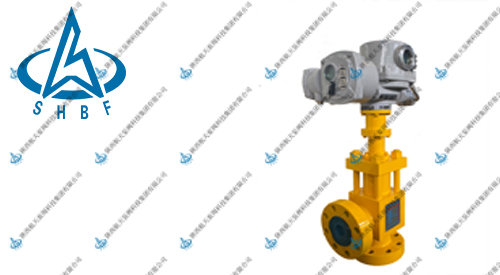 遠程(chéng)智能開關井系統(tǒng)(智能調節針閥) 遠程智(zhì)能開關井系統(智(zhi)能調節針閥)