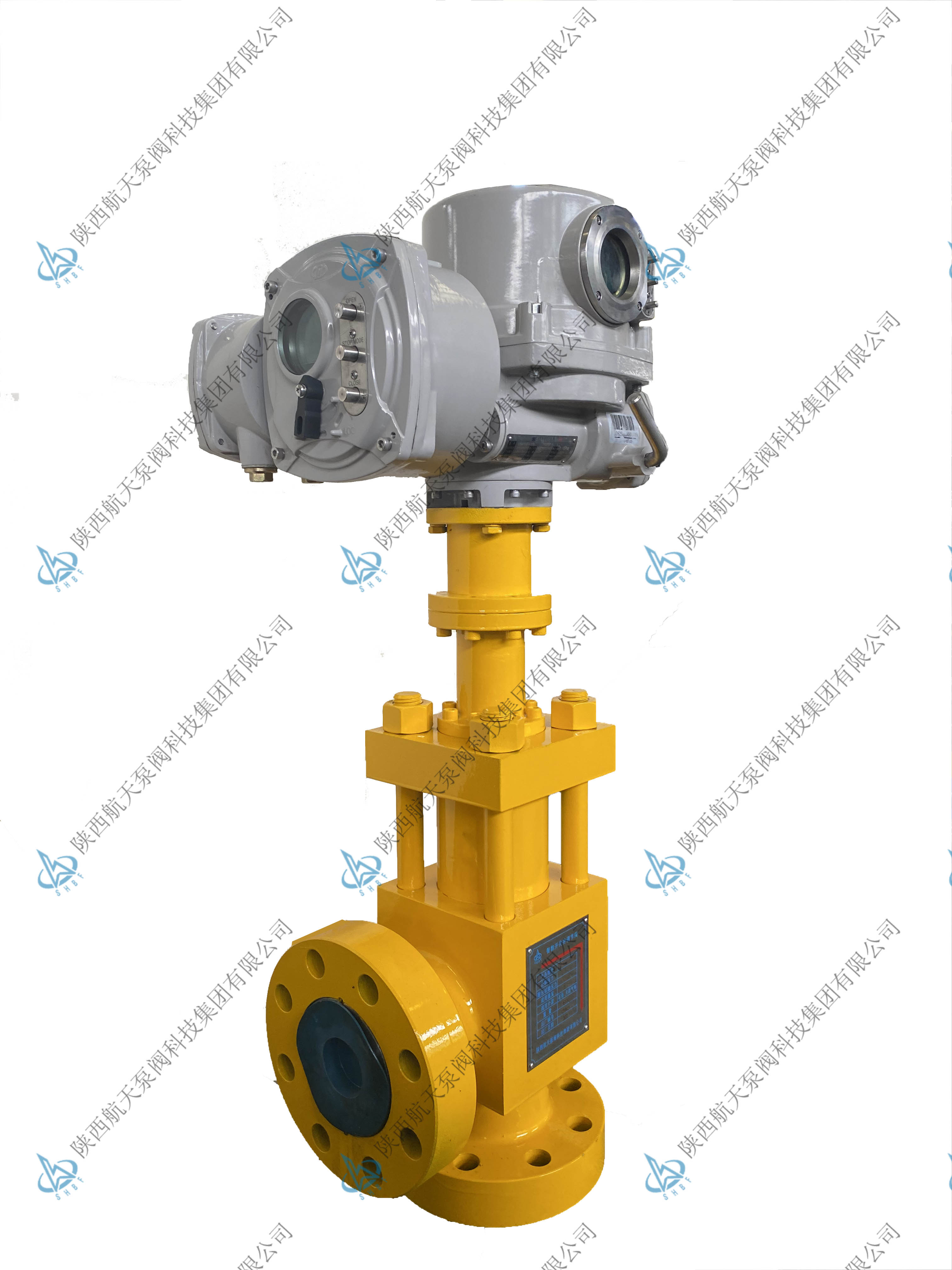 智(zhì)能開關井調(diao)節閥(水印) 智(zhi)能開關井調(diao)節閥(水印)