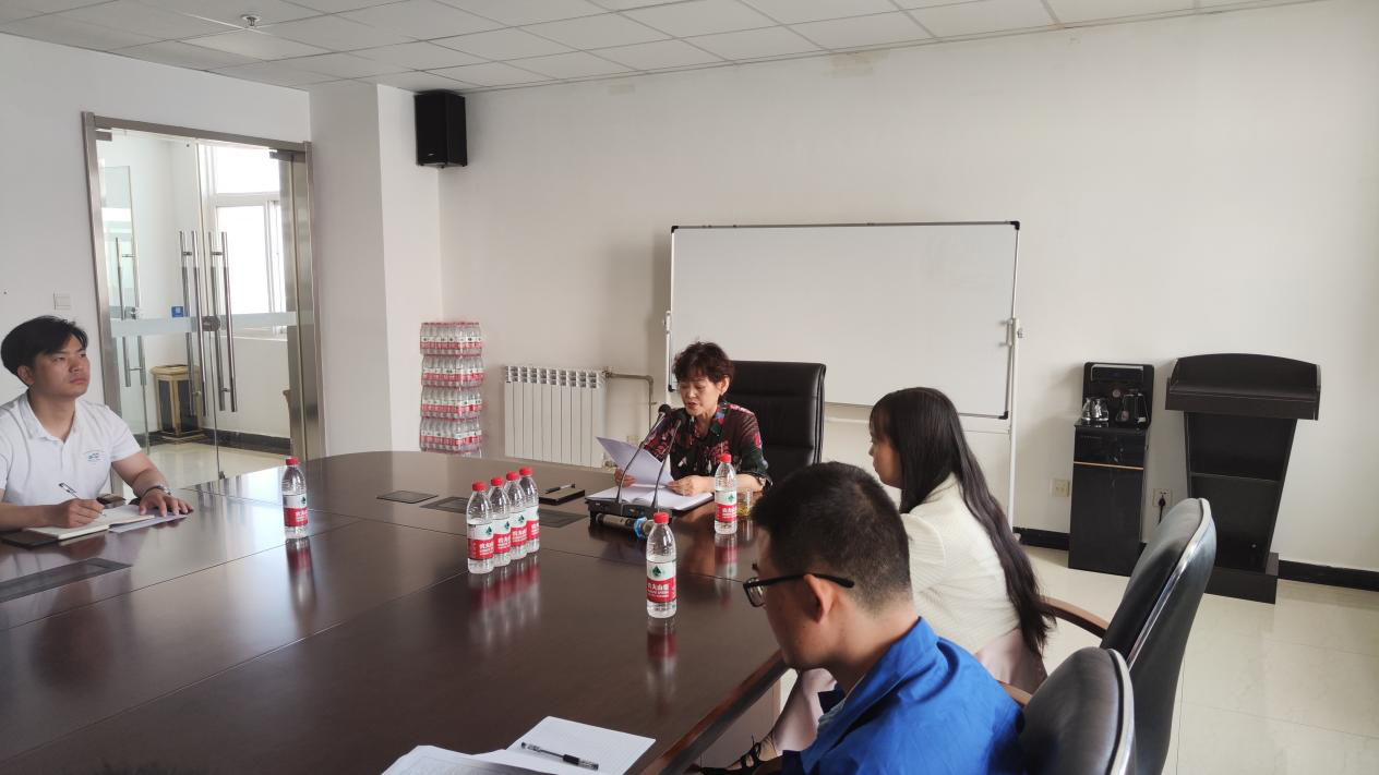 圖片2 圖(tú)片2