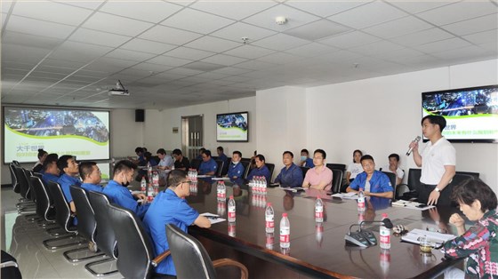 圖片1 圖片(pian)1