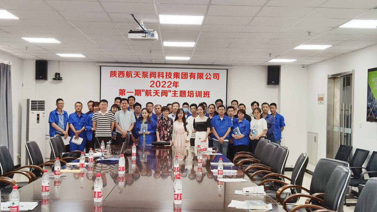 圖片(piàn)7 圖片7