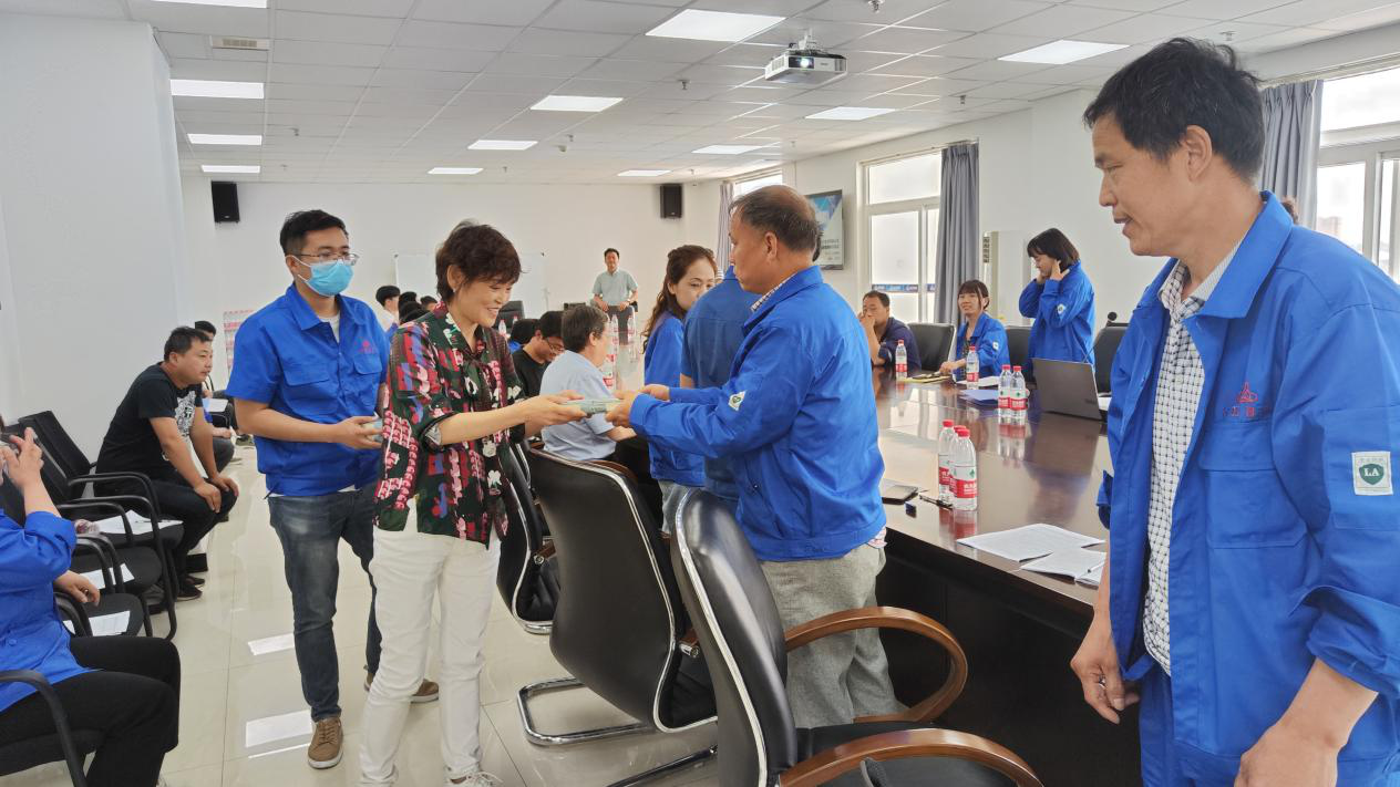 圖片6 圖片(pian)6