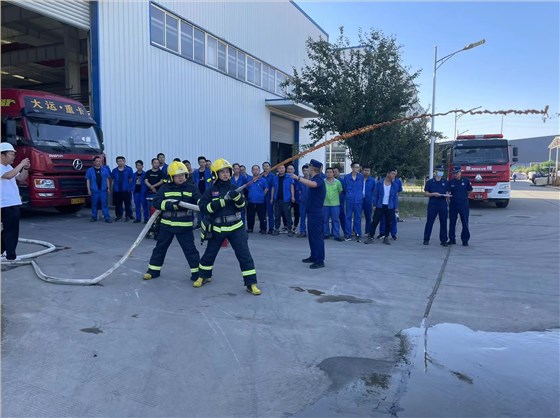 微信圖片(pian)_20220615145343 微信圖片_20220615145343