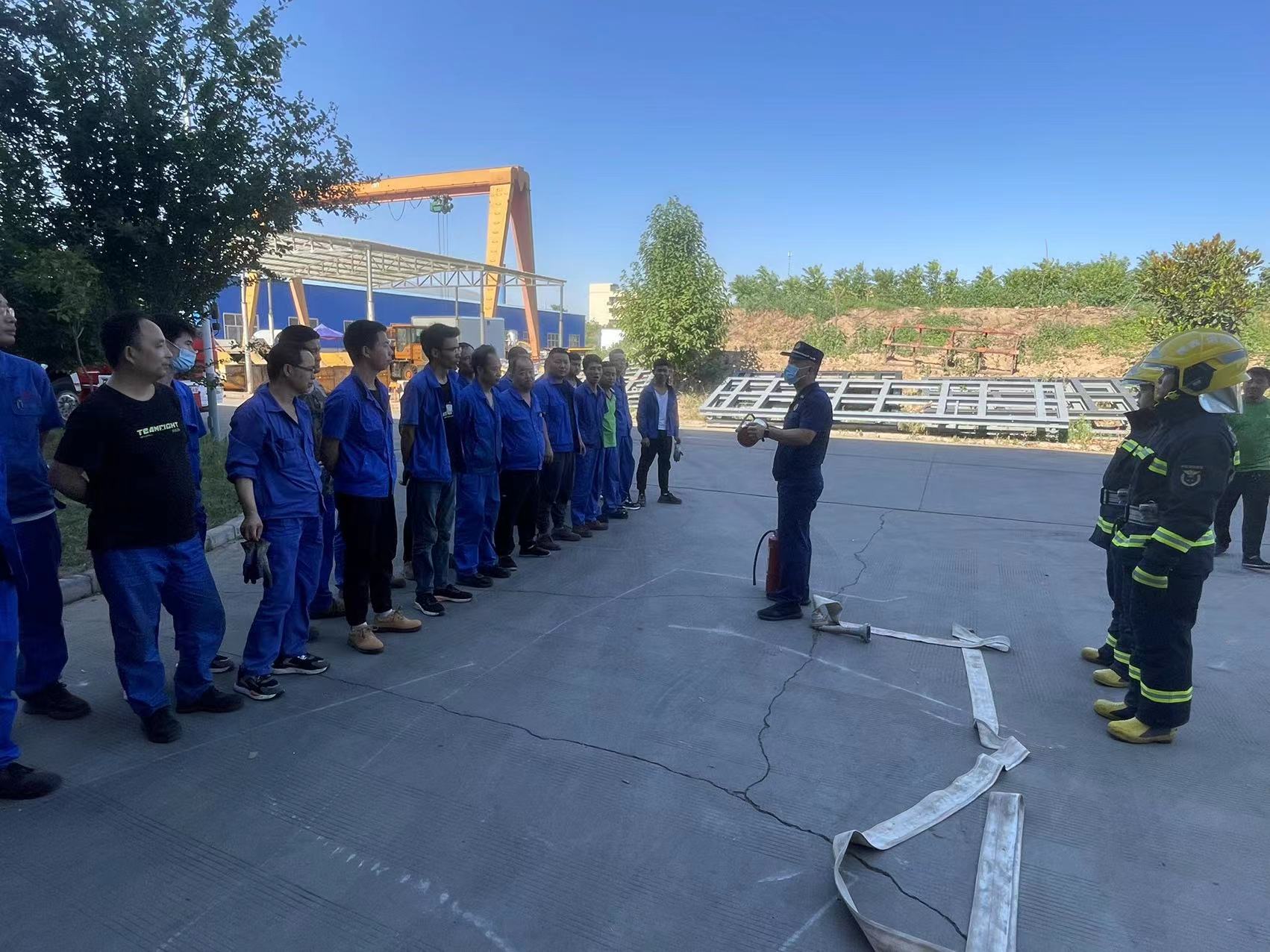 微信圖片_20220615145311 微(wēi)信圖片_20220615145311