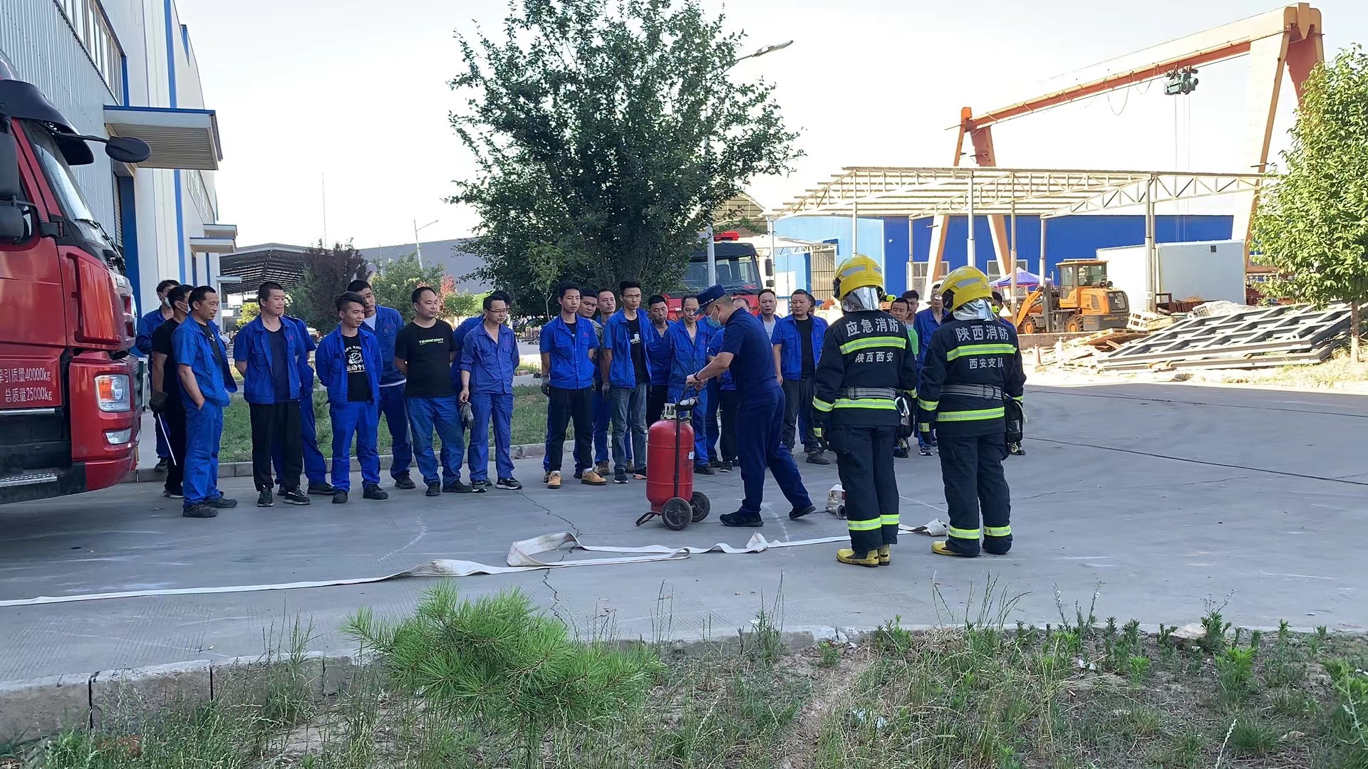 微信圖片(pian)_20220615145411 微信圖片_20220615145411