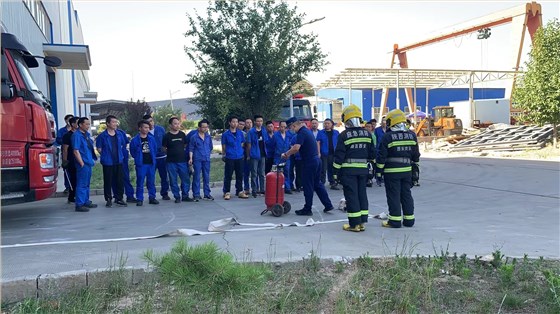 微信(xìn)圖片_20220615145411 微信圖片(pian)_20220615145411