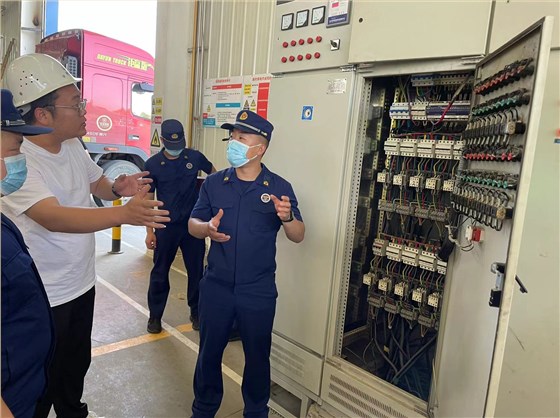 微(wei)信圖片_20220615145241 微信圖(tu)片_20220615145241