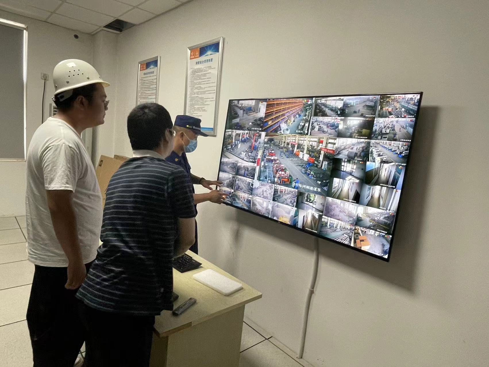 微信圖片_20220615145308 微信圖(tú)片_20220615145308