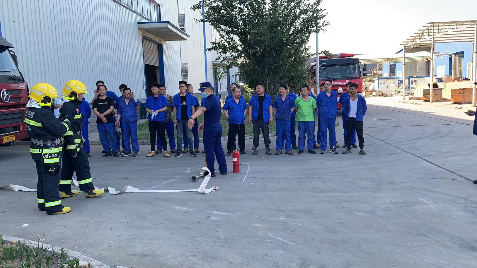 微信圖片(piàn)_20220615145401 微信圖片_20220615145401