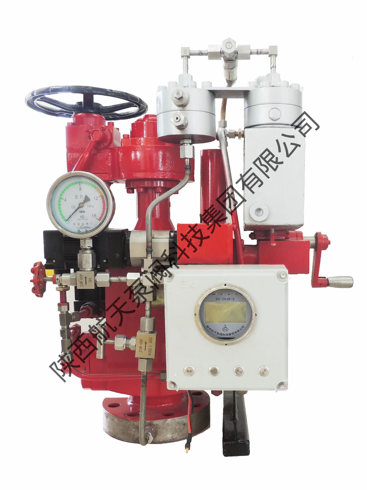 喜(xǐ)賀丨陝西深圳频凡陶瓷制造有限公司(AI智能站)獲(huò)評第三批“陝(shan)西工業精品(pǐn)”拟遴選名單(dān)