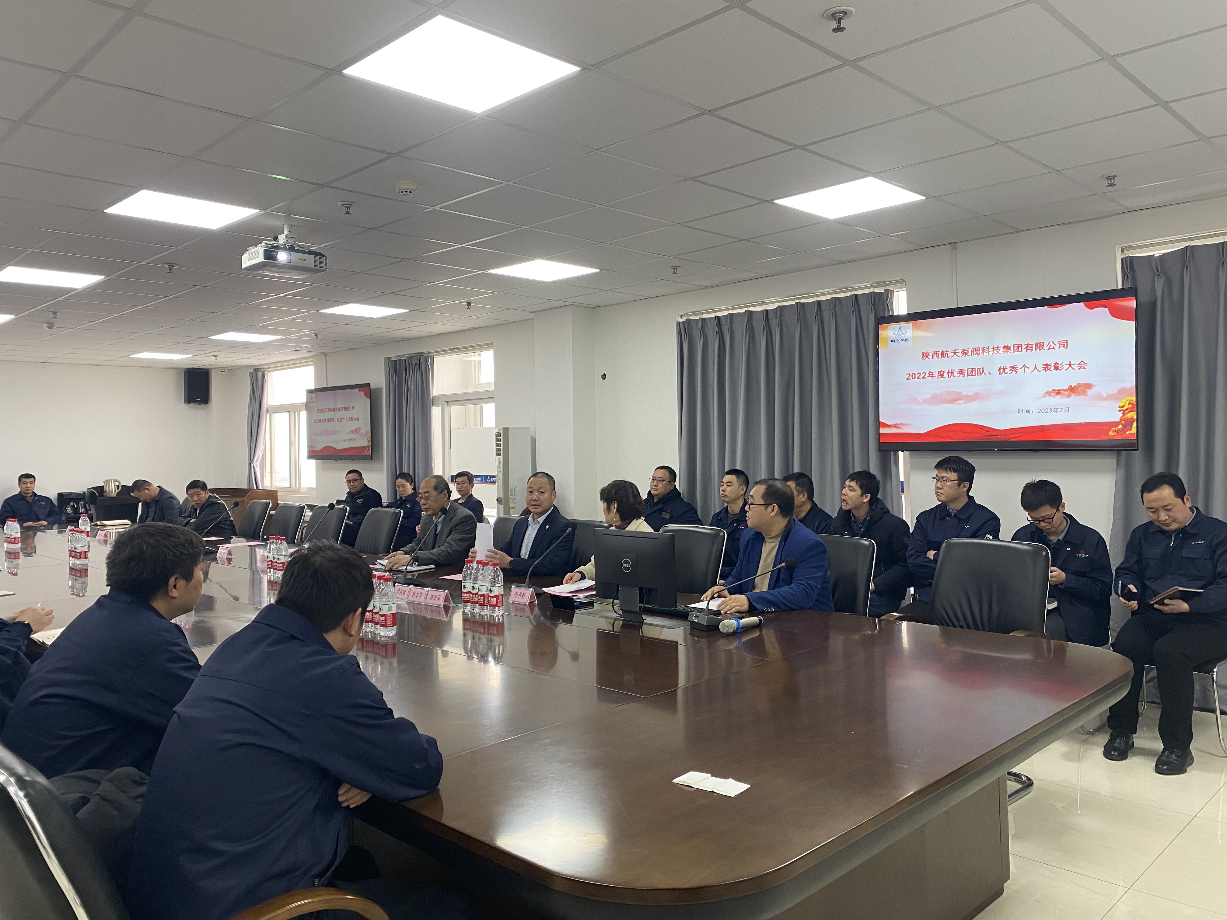 微(wei)信圖片(piàn)_20230218110113 微信圖(tú)片_20230218110113