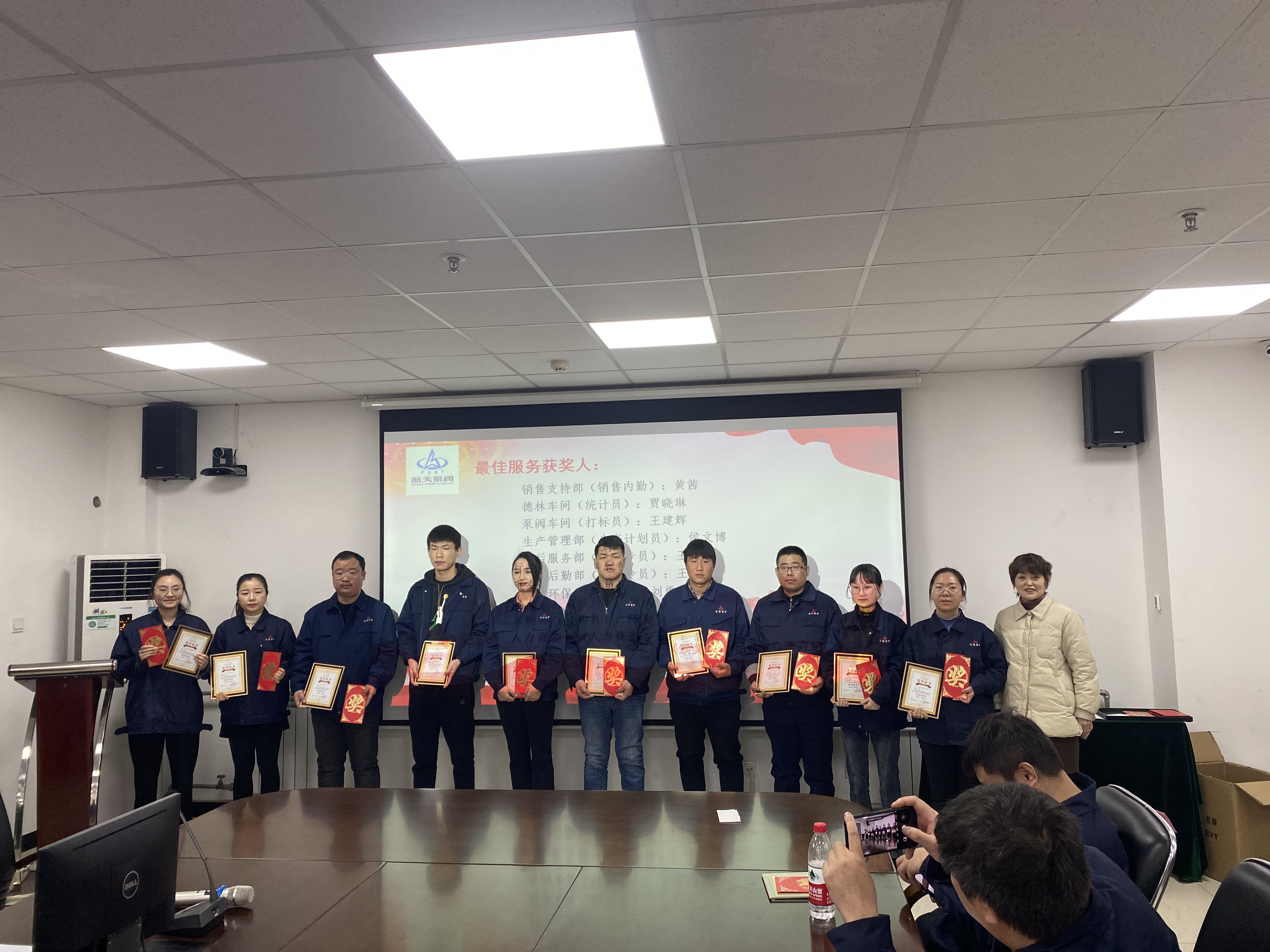 微信(xìn)圖片_20230218110348 微(wei)信圖片(pian)_20230218110348