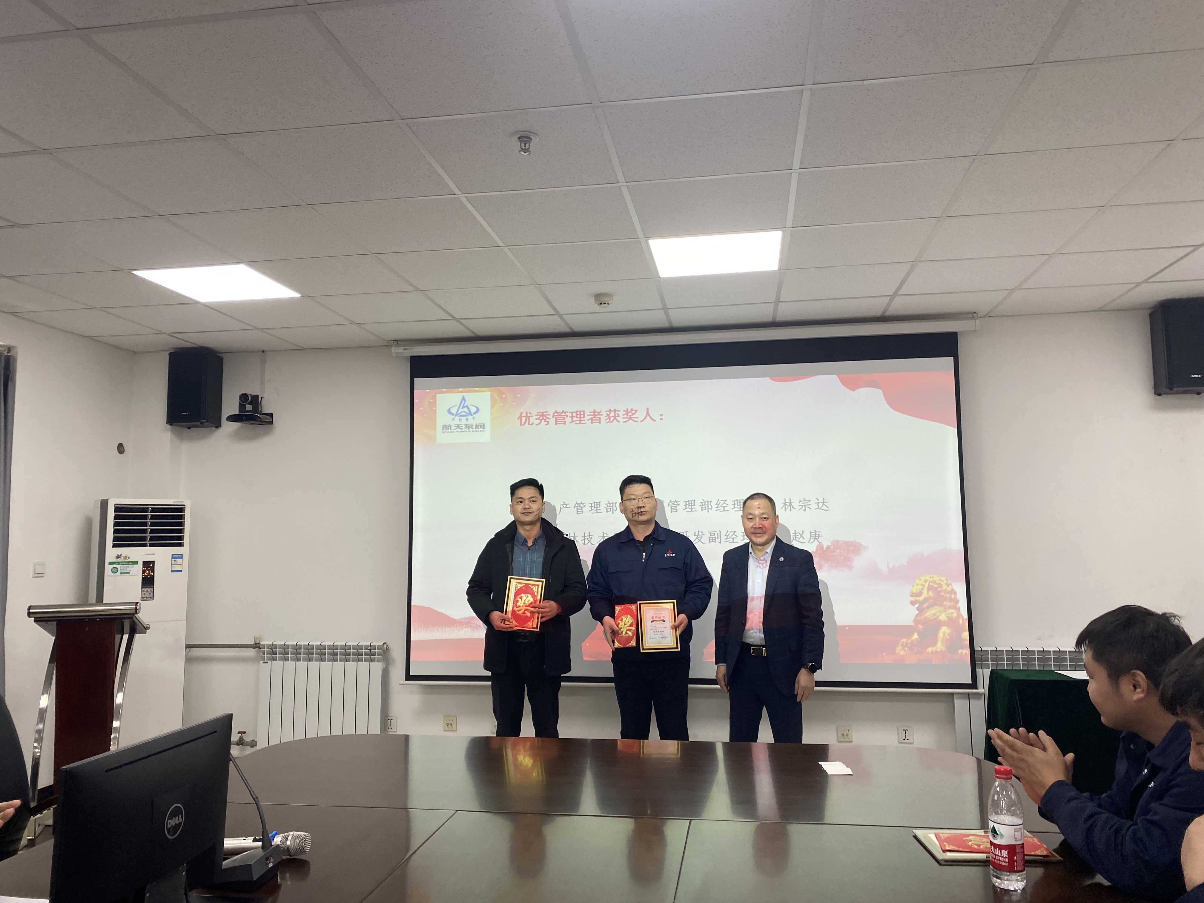 微信圖(tu)片_20230218110359 微信(xin)圖片_20230218110359