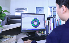 研發(fa)制造實(shí)力