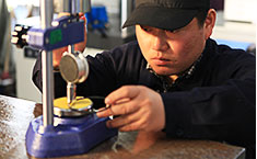 産品(pǐn)品質實(shí)力