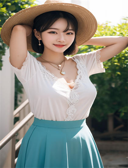 2026国庆档《阵容》：节日观影推荐