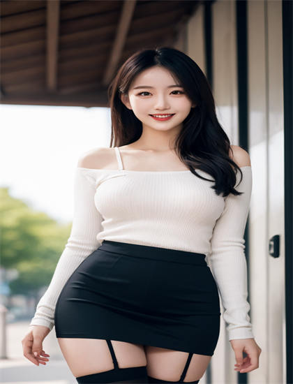 《风斗士》现实意义探讨：社会影响与现实关联独特分析