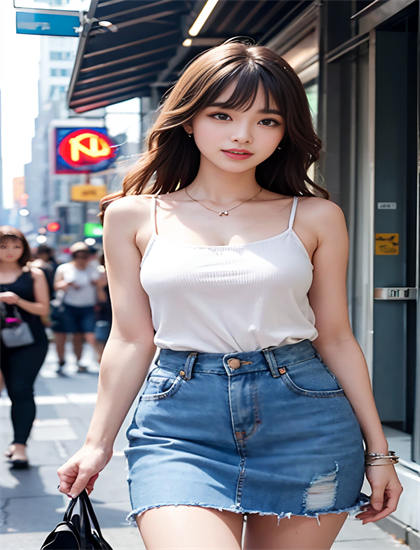 《高空飞行》社会批判视角：现实问题与批判意识经济分析