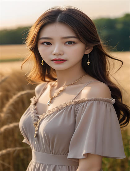 揭秘：滚石传奇导演手法解析：艺术风格与技术特点分析