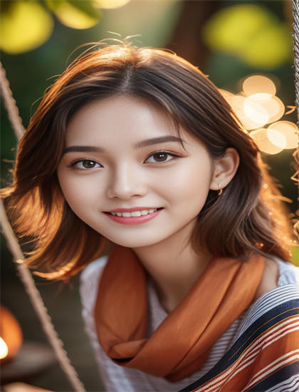 《侦探成旭2之千年迷局》完整剧情全面分析颠覆性的：角色关系与情感线索详细拆解，制作特辑