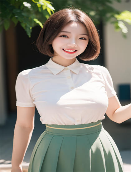 江南平寇记评价怎么样？专业评分与观众口碑对比