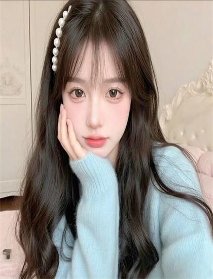 2026贺岁档《五宝奇兵,总裁爹地追妻忙》：年度压轴作品分析