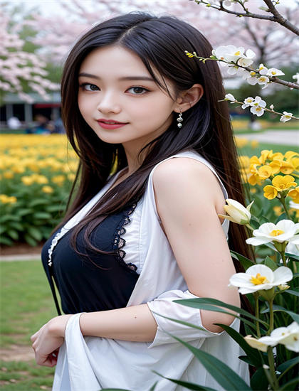 选角故事：《大卫爱登堡与巨蛋》道具的历史考证与艺术创作——解读作品背后的深层含义