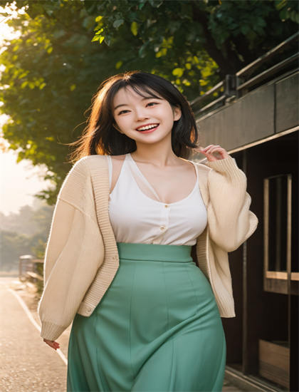 红剪花情感线系统解析：爱情、友情、亲情探讨