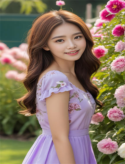 哲学思考：《蛇犬大英雄》声音的环境营造与情绪表达——提升品味的艺术指导