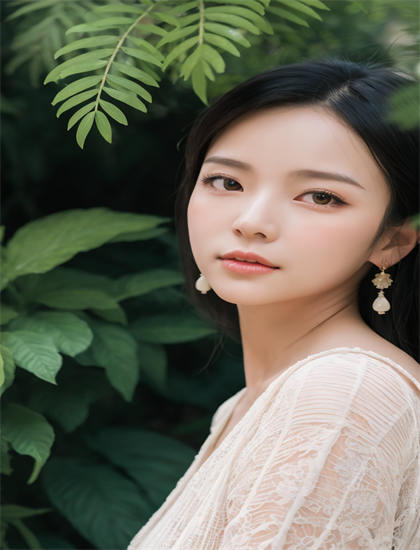 童年随之而去场景布置热门分析：环境设计与主题呼应探讨