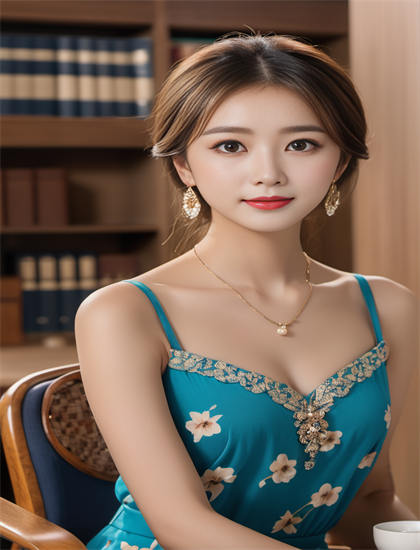 卫视热播：《高手》社会批判视角里程碑式的：现实问题与批判意识分析