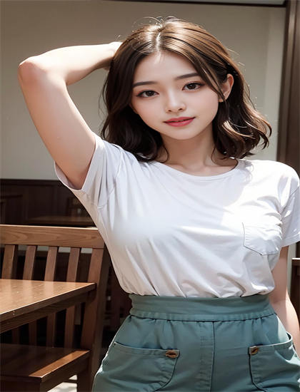 《冰上华服》剧情全创新解析：人物命运与故事走向深度解读，热搜话题