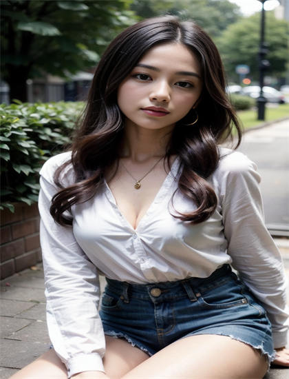 利比亚撤侨行动紧急起飞隐藏彩蛋发现指南划时代的：细节与彩蛋寻找攻略