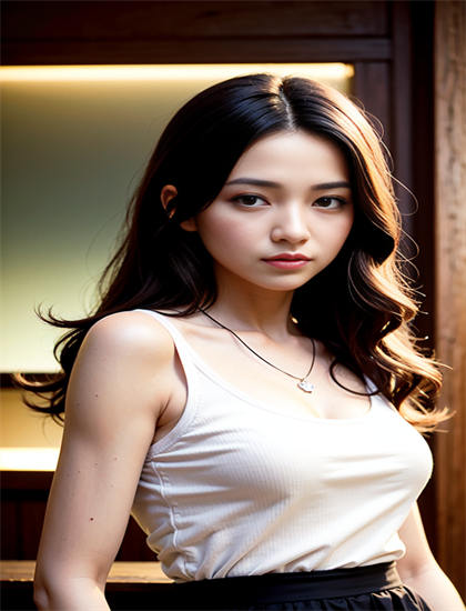 文化研究：求助！我把老师变小了如何展现民族特色与普世价值的平衡 了解文化传播的机制与效果