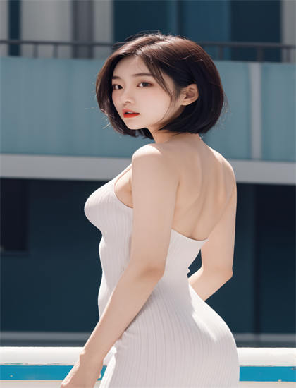 表演艺术解析：《中华小点心》的群像表演的整体效果与个体特色 感受表演的情感力量