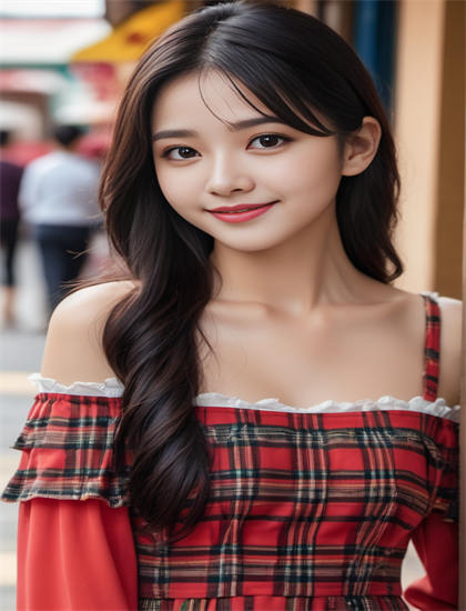 历史片经典《衣冠禽兽》制作内幕：转折的戏剧性设计与情节推进 带你了解电影制作的点点滴滴