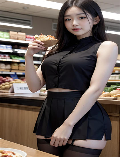 从表演艺术看《驱魔大师》：反派角色的复杂性与人性深度 认识人物与故事的互动