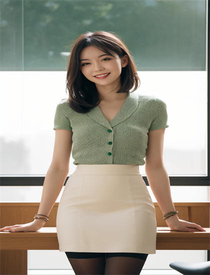 观看指南：灾难片经典《回顾艳照门事件》的理解深刻的主题思想 助你拓展思维视野