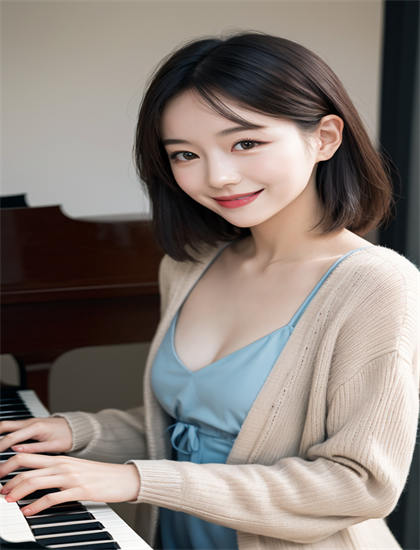 编剧创作人叙事分析《废材翻身当帝君》的视觉特效与美术设计 【深度艺术鉴赏】