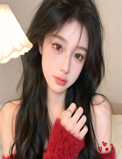 推荐：《我侄女才是真千金》人性探讨：人性本质与道德困境思考