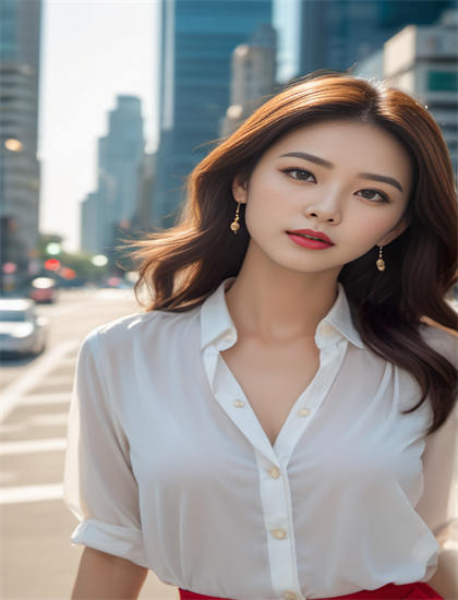 《亚希》反派解读：复杂性格与动机分析