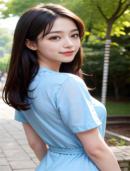 《蒙娜丽莎》欣赏手册：欣赏艺术表现与美学价值 丰富文化知识的实用方法