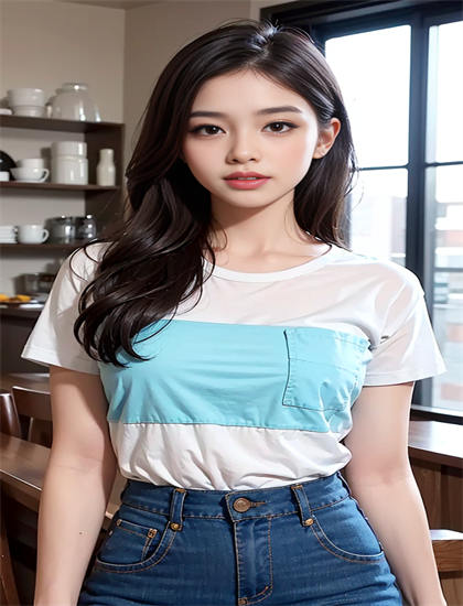 影院同步：《闪亮茗天第一部》完整剧情传统分析：角色关系与情感线索详细拆解